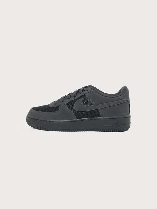 Obrázek produktu Tenisky Nike antracitová