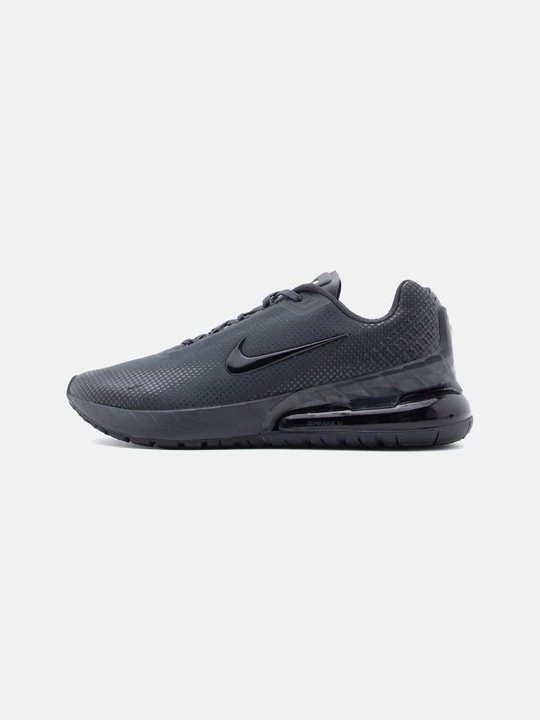 Obrázek produktu Tenisky Nike antracitová