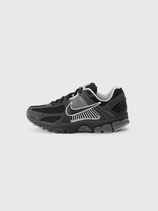 Obrázek produktu Tenisky Nike antracitová