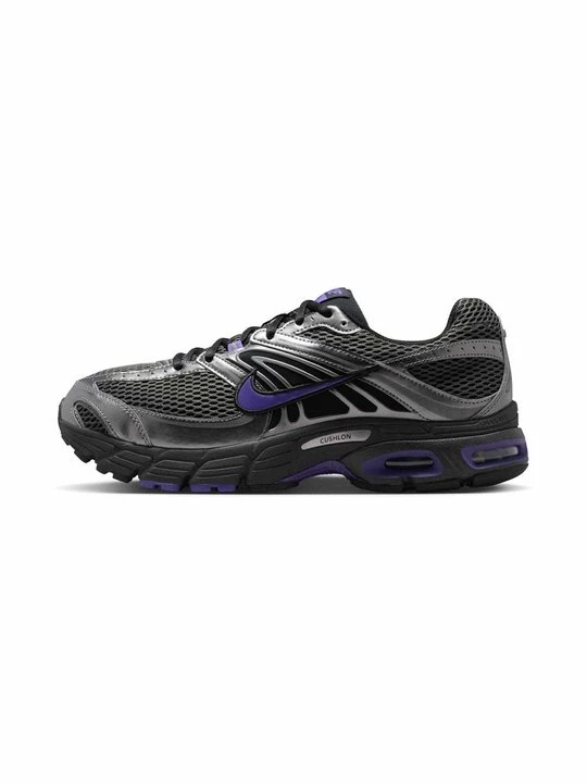 Obrázek produktu Tenisky Nike antracitová