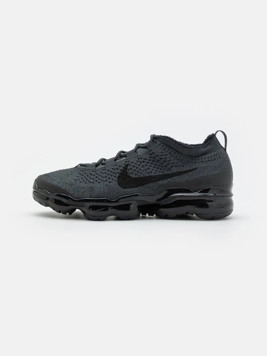 Obrázek produktu Tenisky Nike antracitová