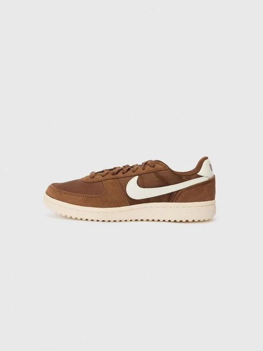 Obrázek produktu Tenisky Nike béžová