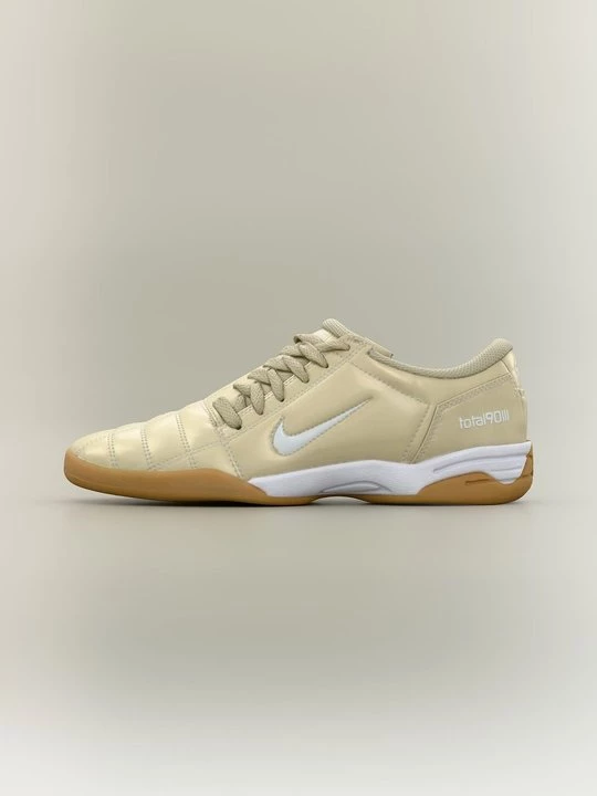 Obrázek produktu Tenisky Nike béžová