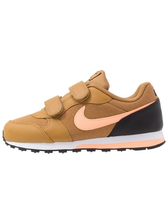 Obrázek produktu Tenisky Nike béžová