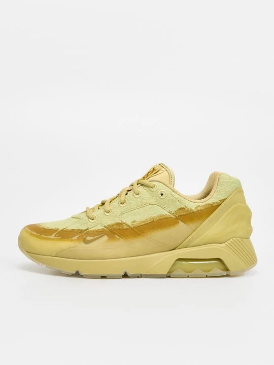 Obrázek produktu Tenisky Nike bronzová