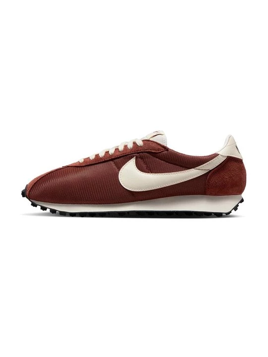 Obrázek produktu Tenisky Nike bronzová