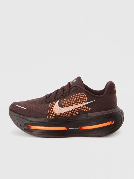 Obrázek produktu Tenisky Nike bronzová