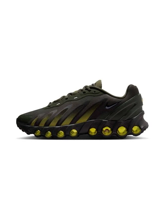Obrázek produktu Tenisky Nike černá
