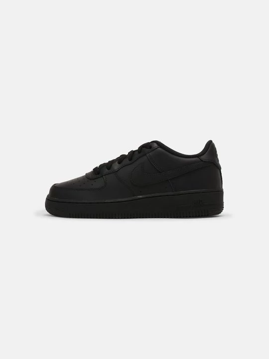 Obrázek produktu Tenisky Nike černá