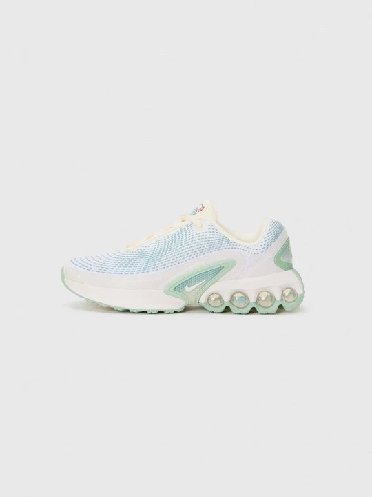 Obrázek produktu Tenisky Nike černá