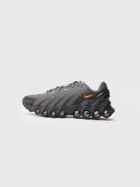 Obrázek produktu Tenisky Nike černá