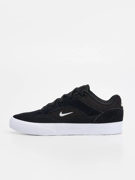 Obrázek produktu Tenisky Nike černá