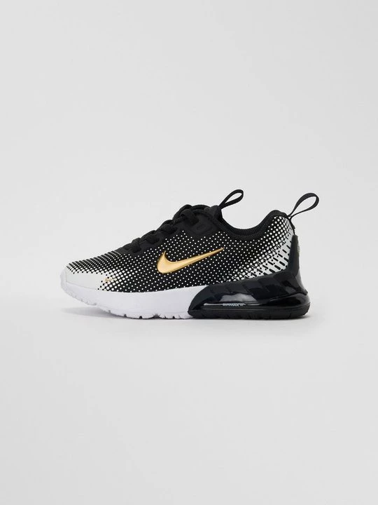 Obrázek produktu Tenisky Nike černá