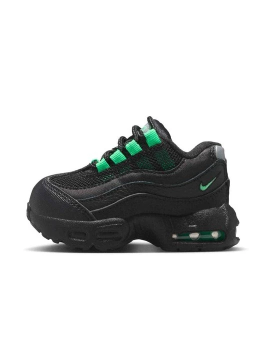 Obrázek produktu Tenisky Nike černá