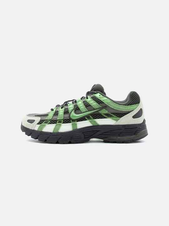Obrázek produktu Tenisky Nike černá