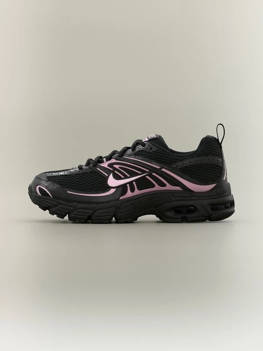 Obrázek produktu Tenisky Nike černá
