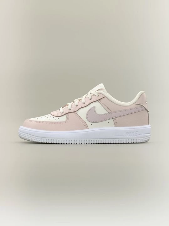 Obrázek produktu Tenisky Nike černá