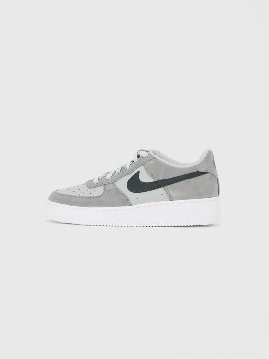 Obrázek produktu Tenisky Nike černá
