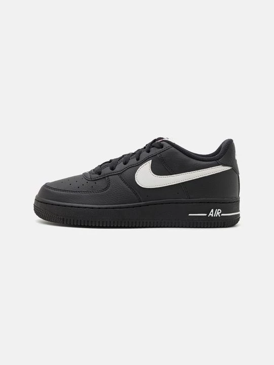 Obrázek produktu Tenisky Nike černá