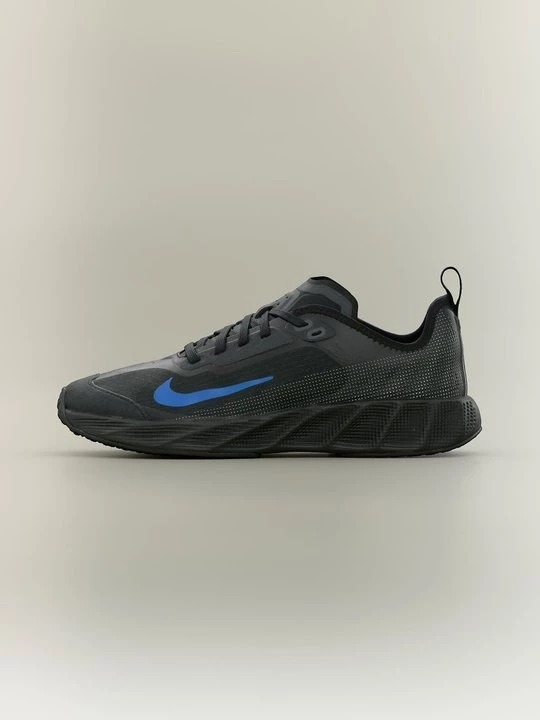 Obrázek produktu Tenisky Nike černá