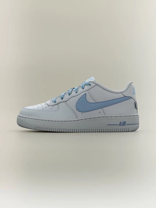 Obrázek produktu Tenisky Nike černá