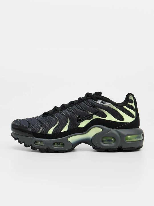 Obrázek produktu Tenisky Nike černá