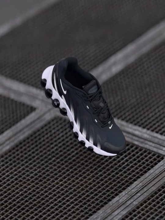 Obrázek produktu Tenisky Nike černá