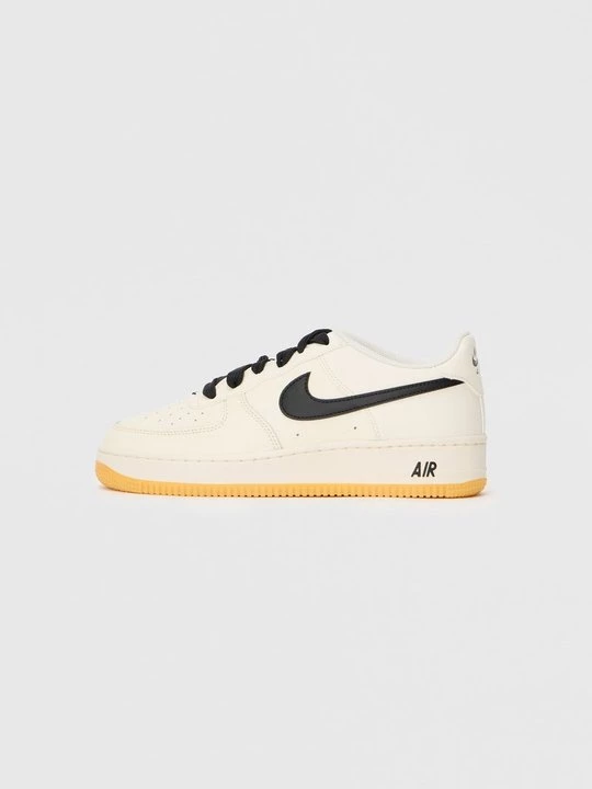 Obrázek produktu Tenisky Nike černá