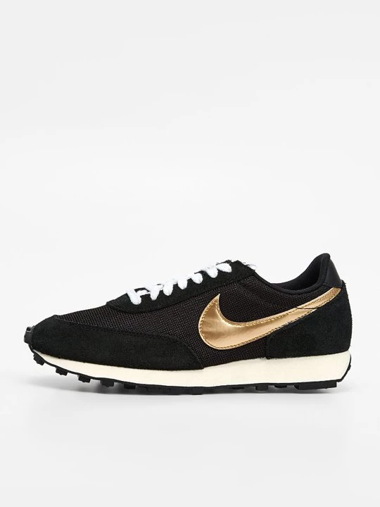 Obrázek produktu Tenisky Nike černá