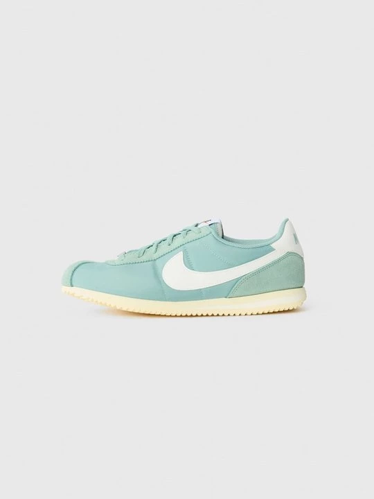 Obrázek produktu Tenisky Nike černá