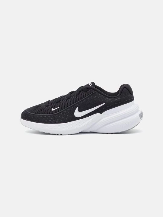 Obrázek produktu Tenisky Nike černá
