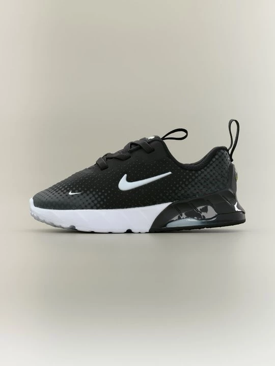 Obrázek produktu Tenisky Nike černá