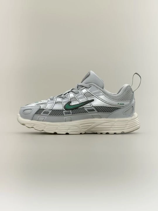 Obrázek produktu Tenisky Nike černá