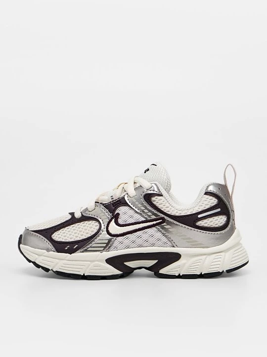 Obrázek produktu Tenisky Nike černá