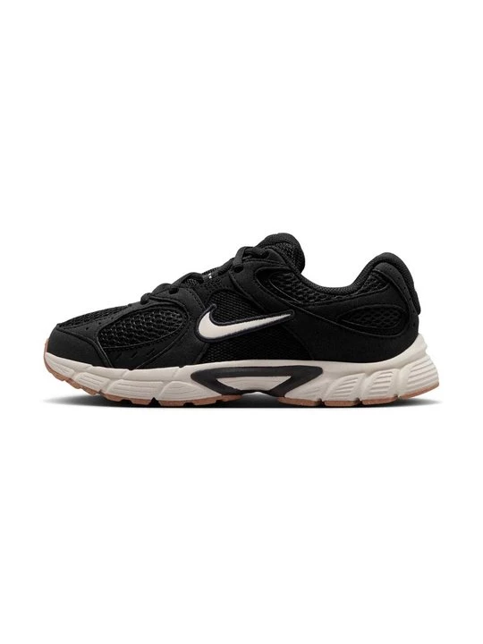 Obrázek produktu Tenisky Nike černá