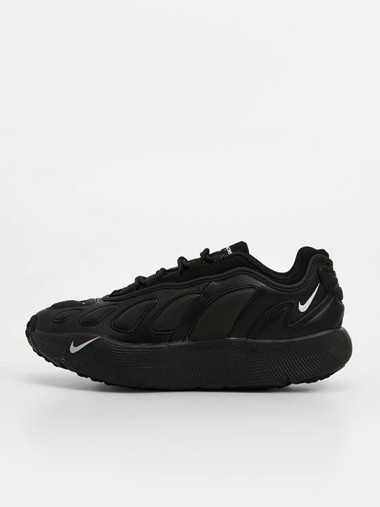 Obrázek produktu Tenisky Nike černá