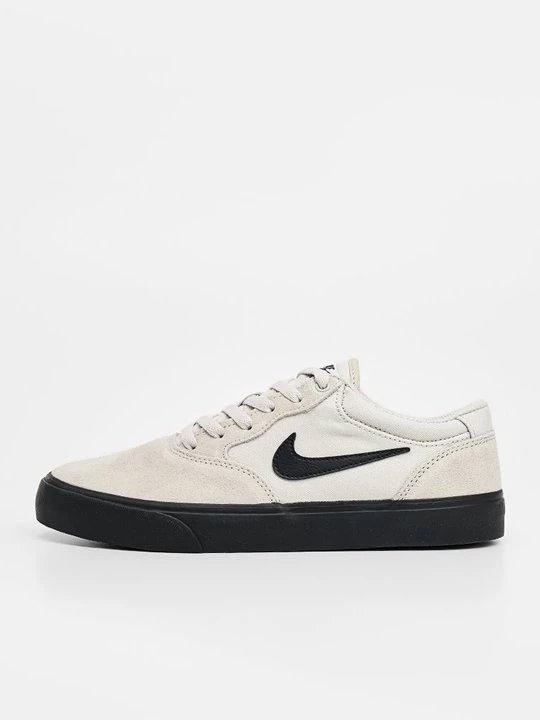 Obrázek produktu Tenisky Nike černá