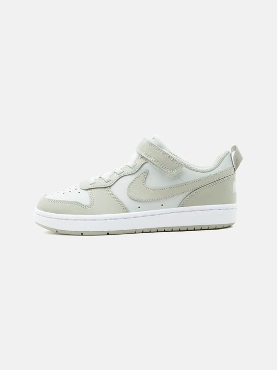 Obrázek produktu Tenisky Nike černá