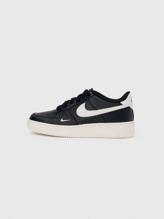Obrázek produktu Tenisky Nike černá