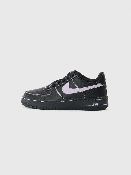 Obrázek produktu Tenisky Nike černá