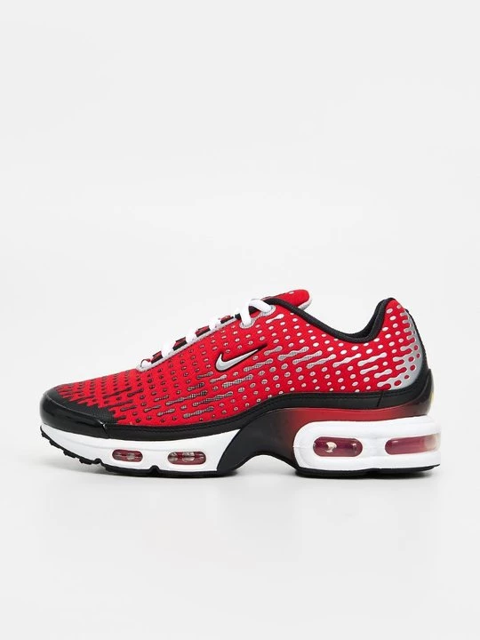 Obrázek produktu Tenisky Nike červená