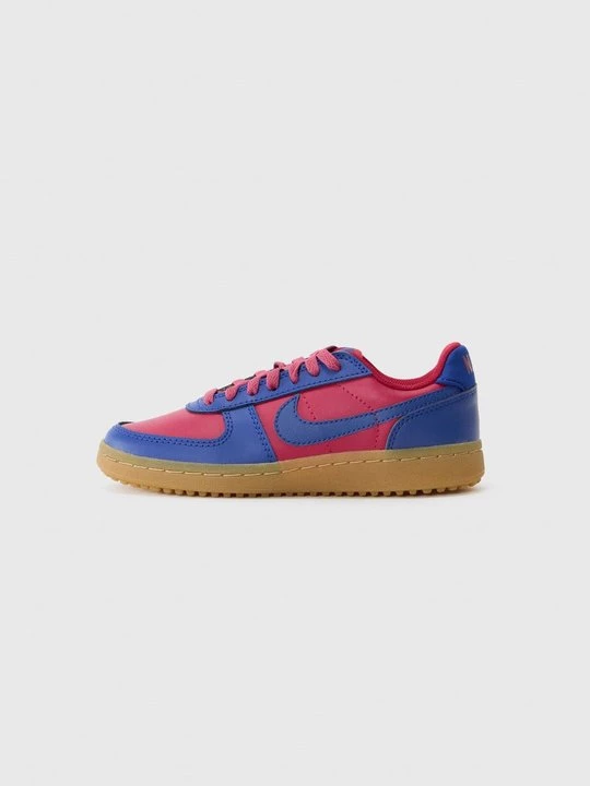 Obrázek produktu Tenisky Nike červená
