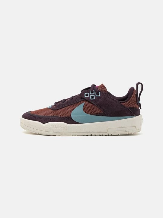 Obrázek produktu Tenisky Nike červená