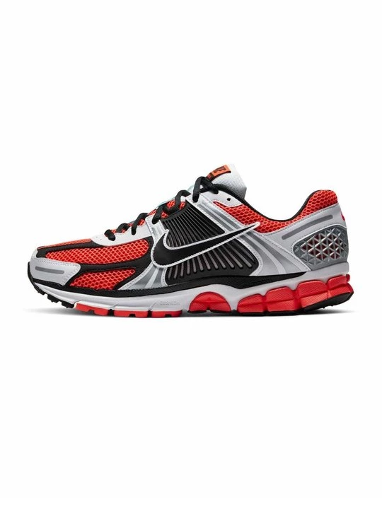 Obrázek produktu Tenisky Nike červená