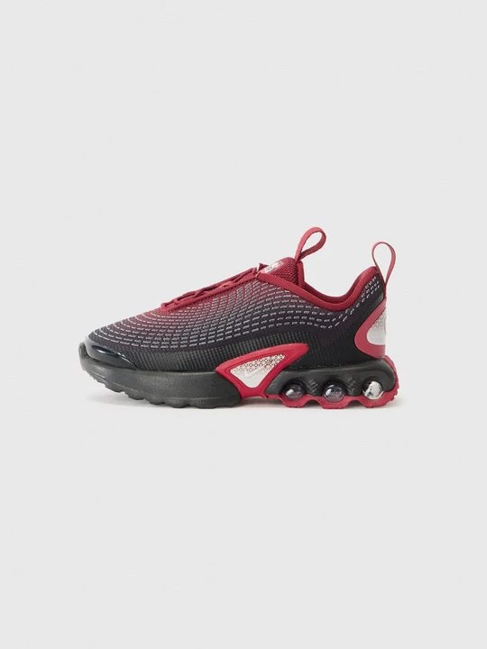 Obrázek produktu Tenisky Nike červená