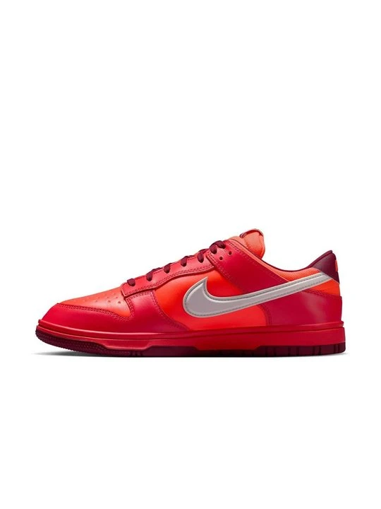 Obrázek produktu Tenisky Nike červená