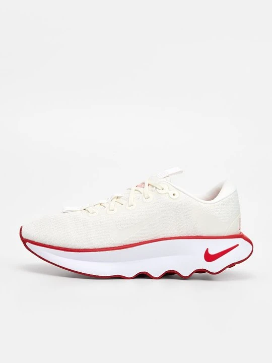 Obrázek produktu Tenisky Nike červená