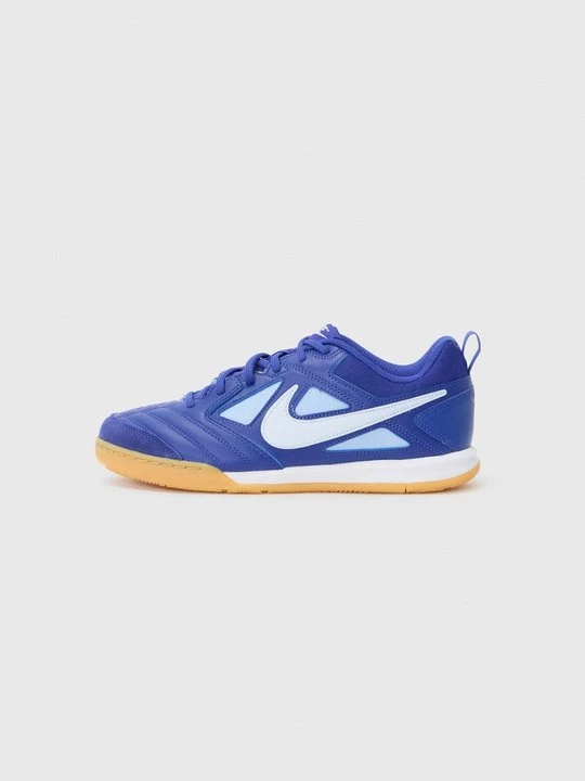 Obrázek produktu Tenisky Nike fialová