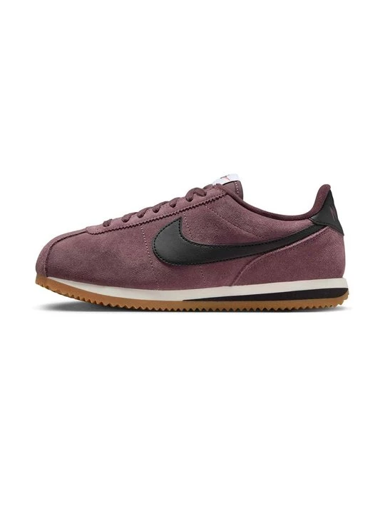 Obrázek produktu Tenisky Nike fialová