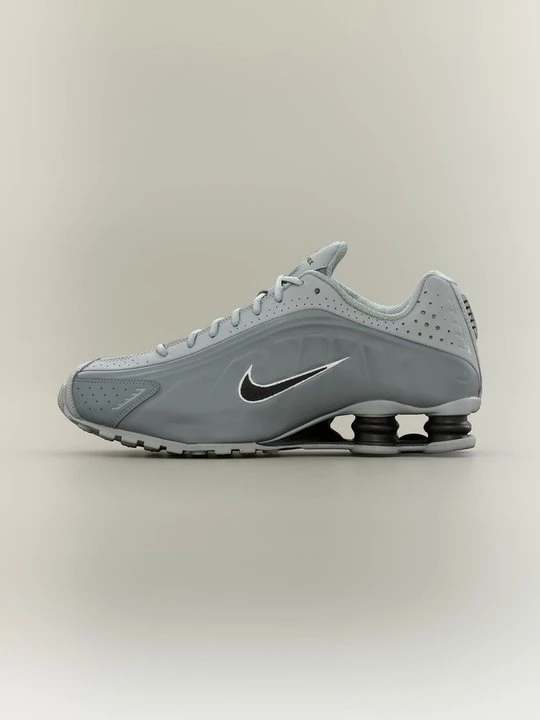 Obrázek produktu Tenisky Nike kamenná